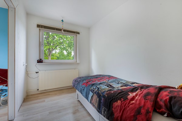 Foto Amazonestraat 19 Luttelgeest 31.jpg